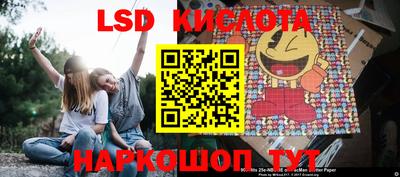 крисы Волгодонск